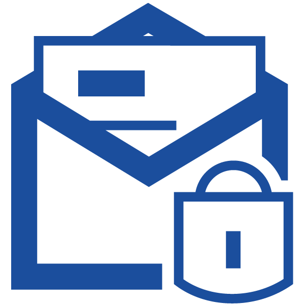 Pointsharp Secure Information Exchange